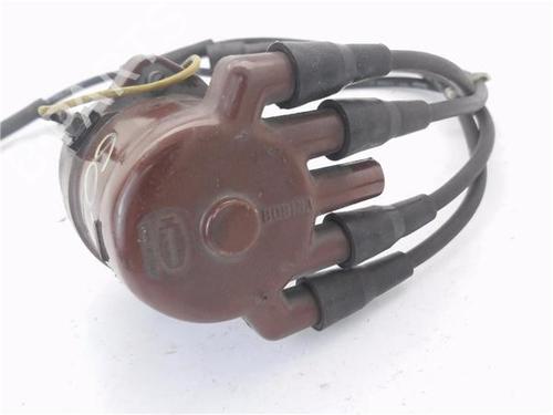 Ignition distributor SEAT PANDA (141A) 0.9 | BP29574377M68 