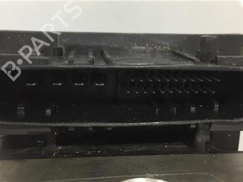ABS pump RENAULT CLIO III (BR0/1, CR0/1) 1.5 dCi (C/BR0G, C/BR1G) | BP9685713M43 