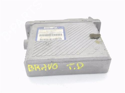 Electronic module FIAT BRAVO I (182_) 1.9 TD 75 S (182.AF) | BP29755077M83