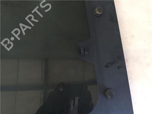 Bootlid window FORD TRANSIT CONNECT (P65_, P70_, P80_)  | BP14343551C64 