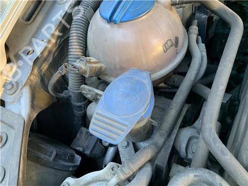 other-vw-golf-v-1k1-2003-2004-2005-2006-2007-2008-2009-2010-32419336 main image