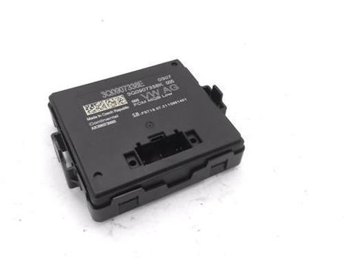 Electronic module SEAT ATECA (KH7, KHP) 1.5 TSI | BP37260977M83 - Image 3