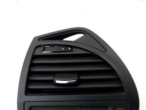 Climate control CITROËN C4 Grand Picasso I (UA_) 1.6 HDi 110 | BP13702698I5