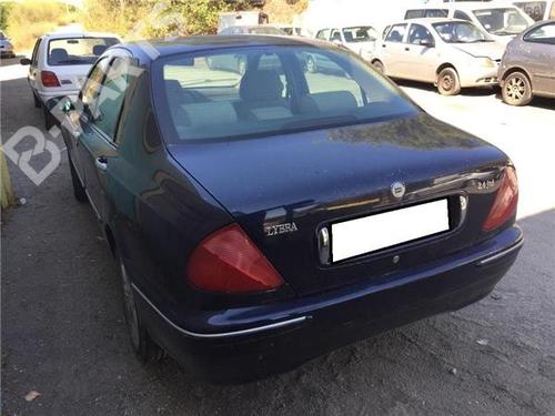 Used Parts LANCIA LYBRA (839_) 2.4 JTD (839AXE1A) (135 hp) 1085354