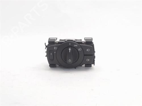 Used Switch BMW 1 (E87) [2003-2013]  13050885