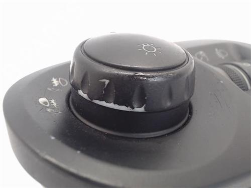 Switch SEAT ALTEA (5P1)  | BP13043679I30 