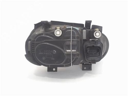 Left headlight VW GOLF IV (1J1) 1.9 TDI | BP15122529C28 