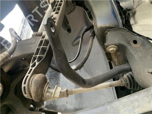 Anti roll bar SEAT IBIZA V (KJ1, KJG) 1.0 TSI | BP32418465M96  - Image 6