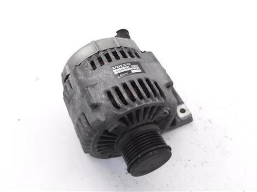 Used Alternator Alternator 36778058 36778058