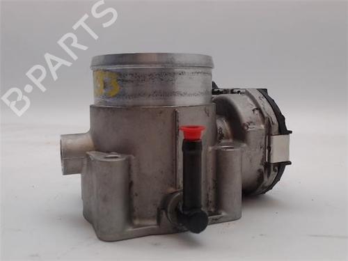 Spjeldhus AUDI A3 (8L1) 1.8 T | BP10295242M82 