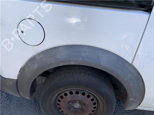 BP32450627M76 main image