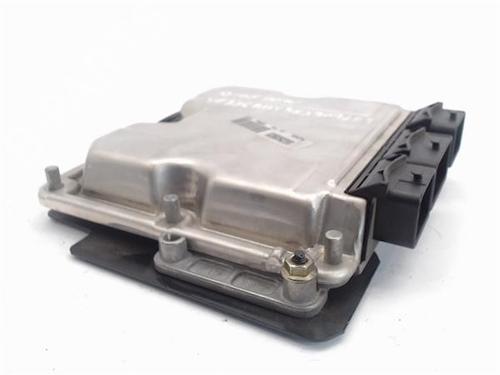 Elektronisk modul PEUGEOT 307 (3A/C)  | BP13052573M83 