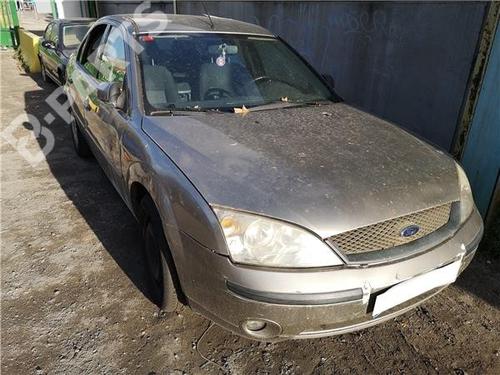 Used Parts FORD MONDEO III Saloon (B4Y)  2.0 TDCi  1166840