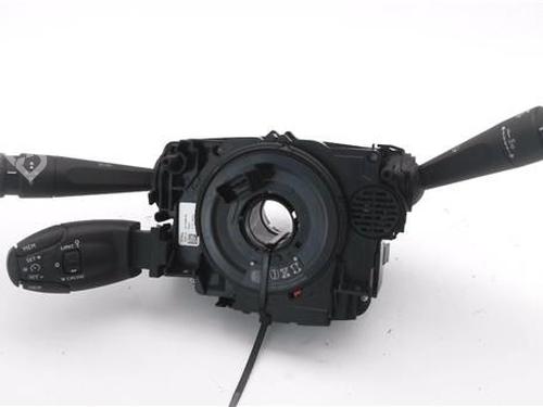 Used Steering column stalk Steering column stalk CITROËN C3 III (SX) 1.2 VTi 82 (82 hp) 40298626 40298626