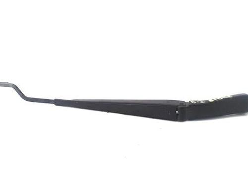 Used Front windshield wiper arm Front windshield wiper arm VOLVO XC90 I (275) D5 AWD (163 hp) 34237444 34237444