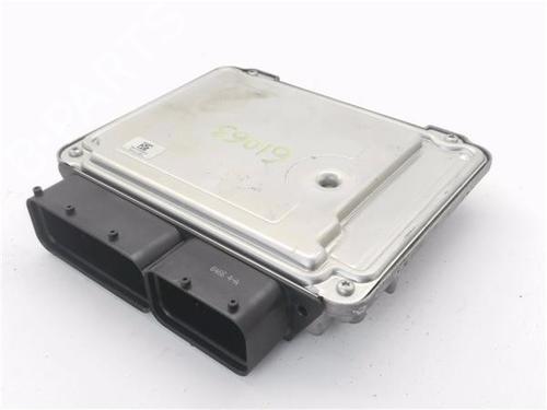 Electronic module VW GOLF PLUS V (5M1, 521) | BP33220543M83 - Image 7