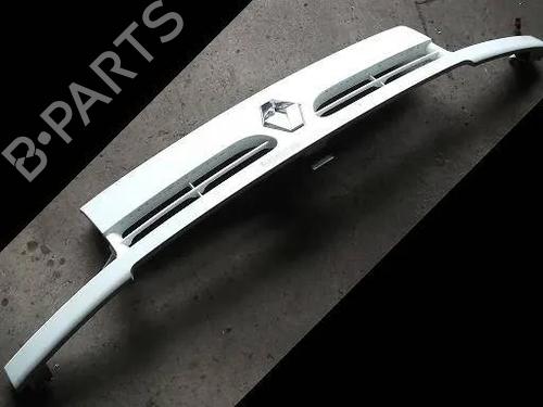 Used Grille RENAULT MASTER II Van (FD) 1.9 dCi 80 (82 hp) 12135588
