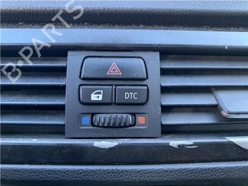 Warning switch BMW 3 (E90) 330 d | BP32418710I22 