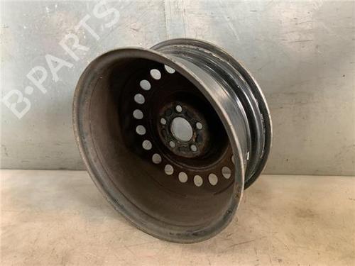 Rim FORD TRANSIT CONNECT (P65_, P70_, P80_)  | BP32395936C45 