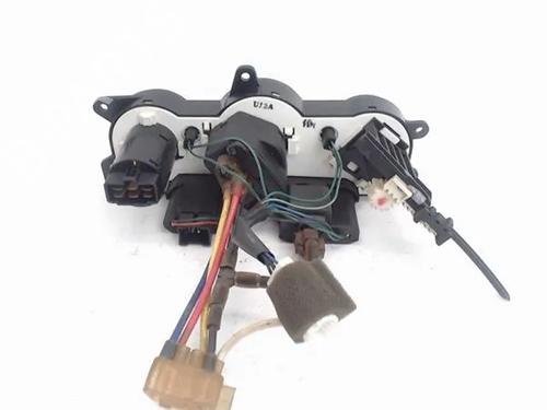Climate control HYUNDAI COUPE I (RD)  | BP17804904I5 