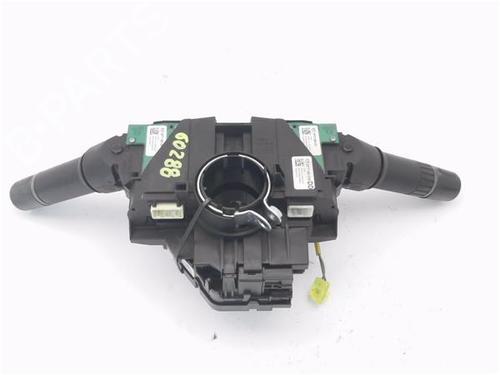 Steering column stalk MAZDA 2 (DE_, DH_) 1.4 MZR-CD | BP29135333I23 - Image 5