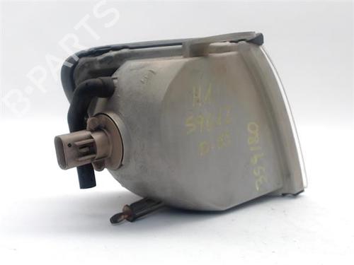 Other HYUNDAI H-1 / STAREX Bus (A1) | BP22712629O1