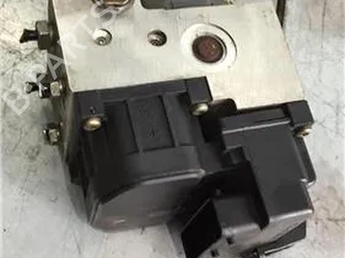 ABS Bremseaggregat FIAT PUNTO (188_) 1.2 16V 80 (188.233, .235, .253, .255, .333, .353, .639,... (80 hp) 9759238