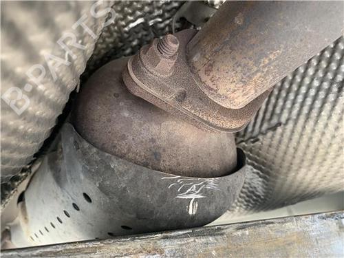 BP32450709M121 main image