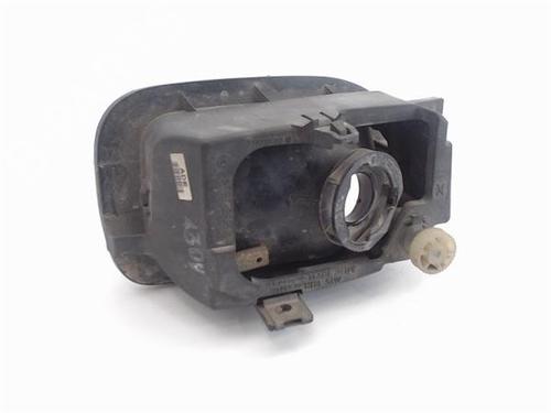 Right front fog light NISSAN ALMERA II Hatchback (N16)  | BP18113829C31 
