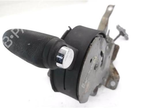Hand brake HONDA CR-V III (RE_) 2.0 i-VTEC (RE5, RE1) | BP37264329I18  - Image 5