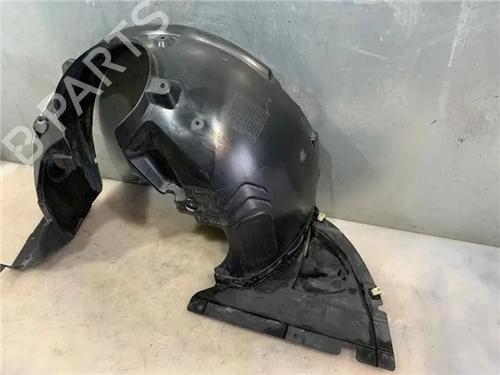 Hjulbue MINI MINI (F56) Cooper SE / Electric | BP23962114C56