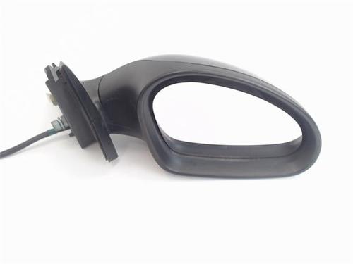 Right mirror SEAT CORDOBA (6L2) 1.9 TDI | BP17998930C27 
