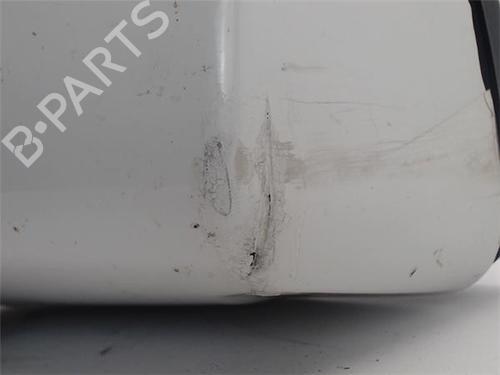 Left mirror BMW X3 (E83)  | BP13052200C26 