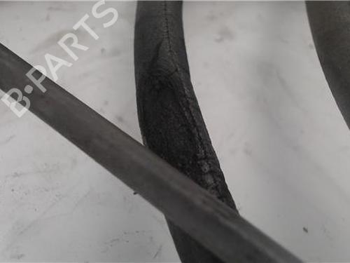 Other CITROËN XSARA (N1) | BP16848820O1