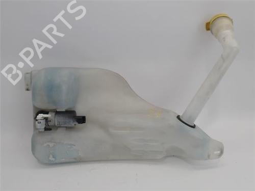 Other RENAULT MEGANE III Hatchback (BZ0/1_, B3_)  | BP15806641O1 