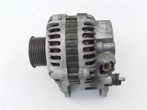 Generator MAZDA 5 (CR) 2.0 (CREW, CR19) | BP29755045M7 