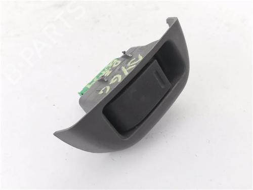 Left front window switch TOYOTA AYGO (_B1_)  | BP26124002I27 