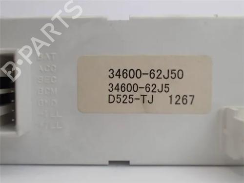 Other SUZUKI SWIFT III (MZ, EZ)  | BP17794105O1 
