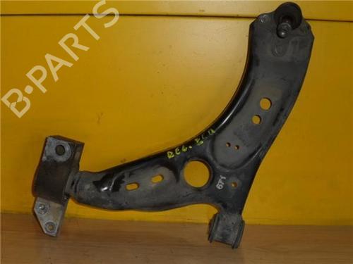 other-vw-golf-vi-5k1-16-tdi-1k0407151bc-2008-2009-2010-2011-2012-2013-2014-14338233 main image