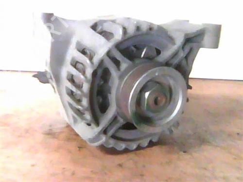 Alternator FIAT 500 (312_) 1.2 (312AXA1A) | BP9667231M7 