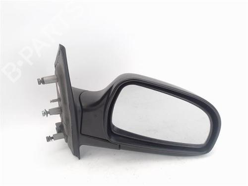 Right mirror HYUNDAI MATRIX (FC)  | BP13043855C27 
