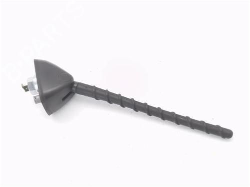Antenne/Base HYUNDAI i30 (FD) 1.6 CRDi | BP36778047C140 - Image 2