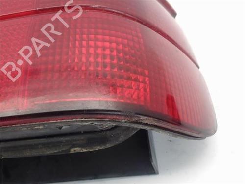 Right taillight BMW 3 Compact (E36)  | BP13052118C35 