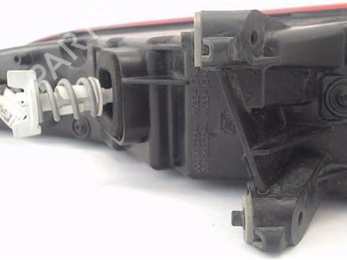 Right taillight JAGUAR F-PACE (X761) 2.0 TD4 AWD | BP29281143C35 