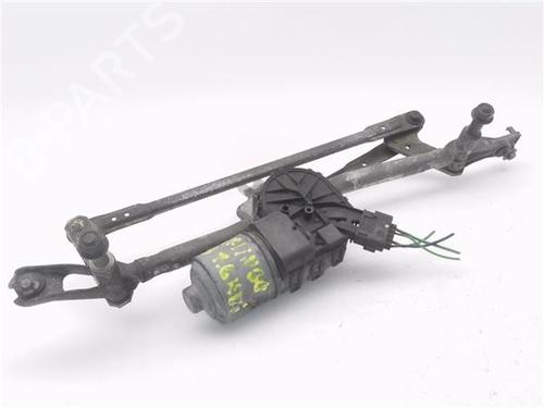 front-wiper-motor-citroen-berlingo-box-bodympv-b9-16-hdi-90-3397020954-2008-12108402 main image