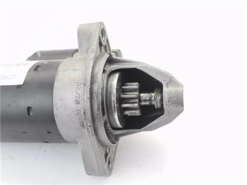 Starter FORD FOCUS C-MAX (DM2)  | BP23169138M8 
