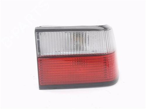 right-taillight-citroen-xantia-x1_-x2_-1993-1994-1995-1996-1997-1998-1999-2000-2001-2002-2003-32162172 main image