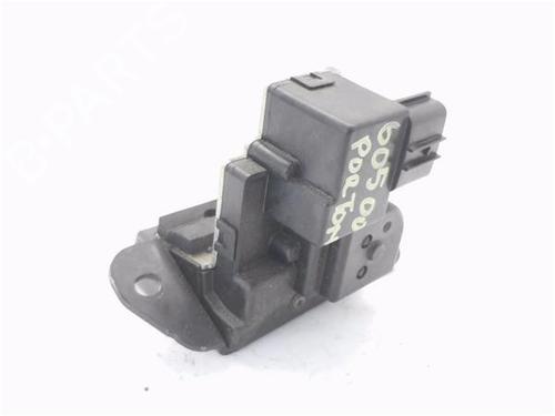 Tailgate lock KIA CEE'D SW (ED) 2.0 | BP30412315C101 - Image 5