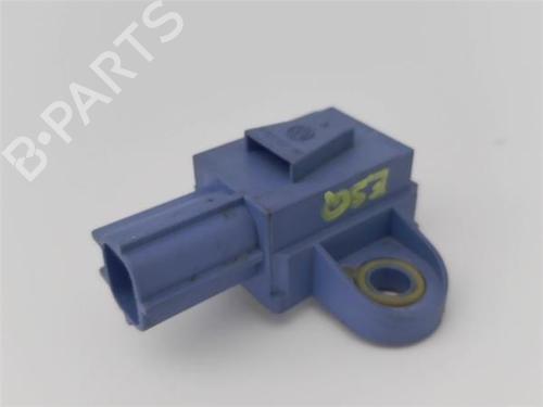 Electronic module VW GOLF V (1K1)  | BP21573934M83 