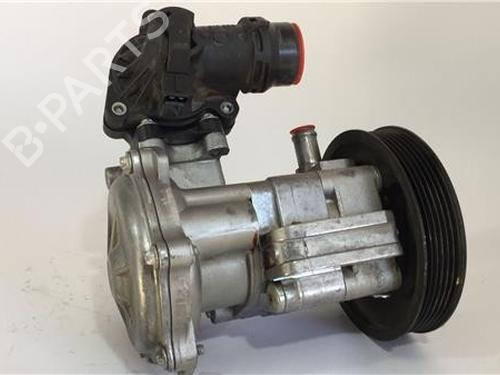 Steering pump BMW 3 Compact (E46) 316 ti | BP9661634M99